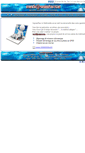 Mobile Screenshot of mediassistance.fr